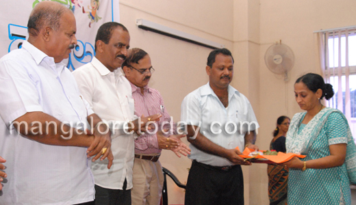 World Milk Day
